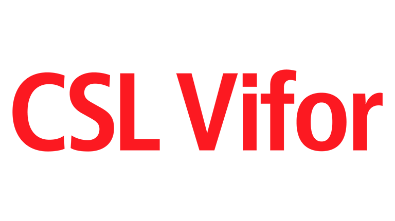 CSL Vifor