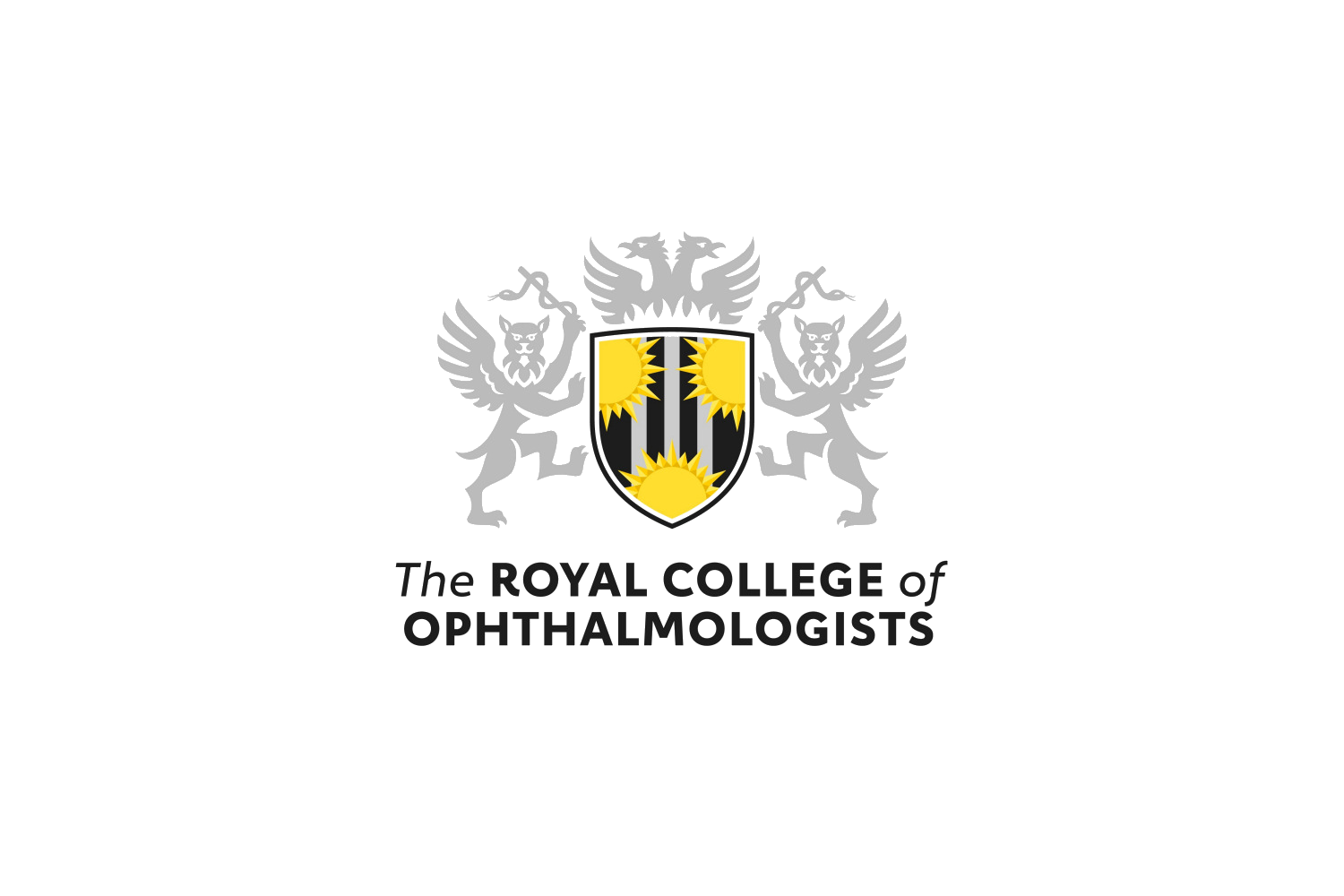 The Royal College of Ophthalmologists